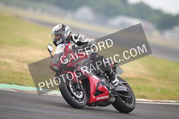 BIKES 1130