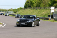 Aston Martin 0340