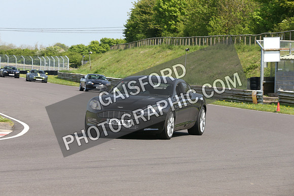 Aston Martin 0340