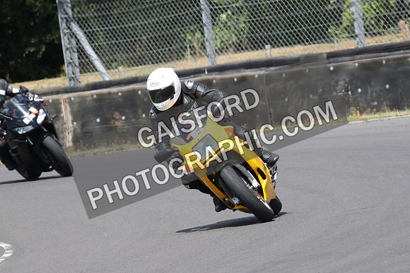 BIKES 0914