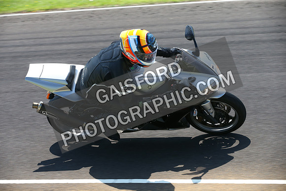 BIKES 2264