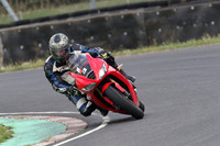 BIKES 0681