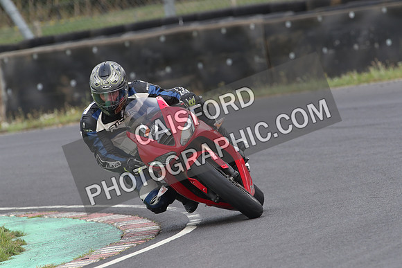 BIKES 0681