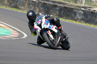 BIKES 0537