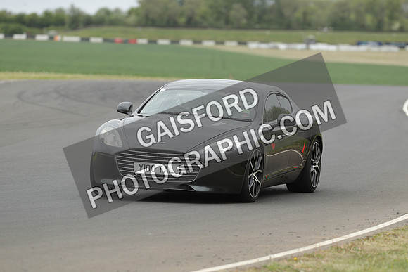 ASTON 0593