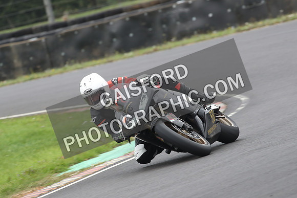 BIKES 0998
