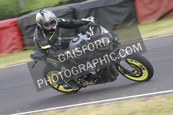 BIKES 1638