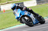 CC BIKE TD 0491