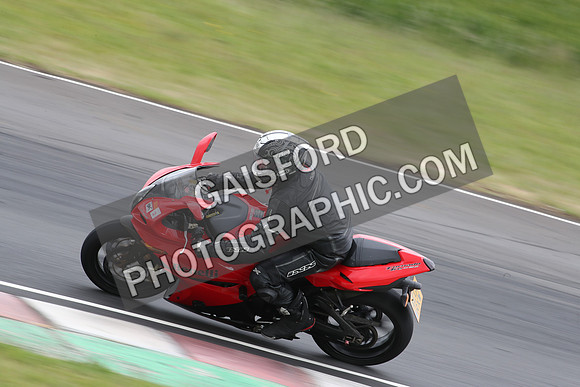 BIKES 1486