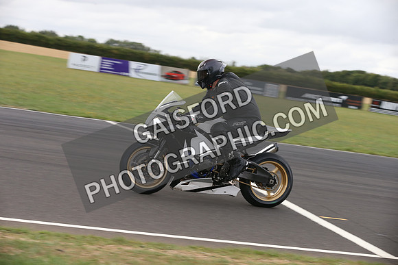 BIKES 0056