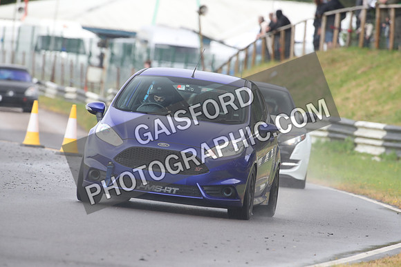 RS COMBE 0970