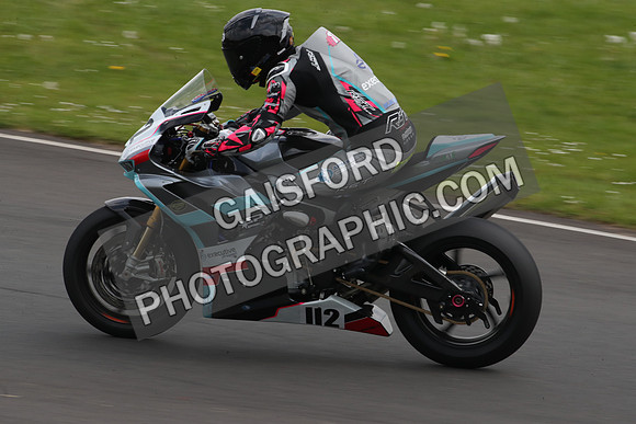 Fowlers 1503