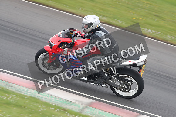 BIKES 2219