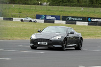 ASTON 0302