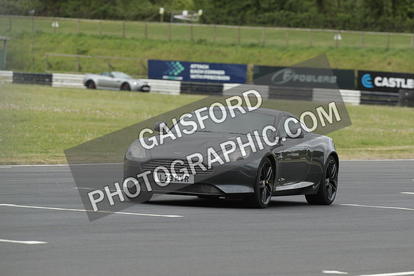 ASTON 0302