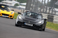LOTUS 0957