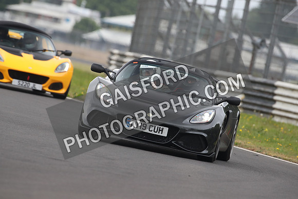 LOTUS 0957