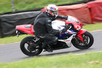 BIKES 1640