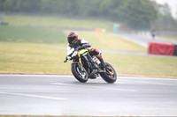 BIKES 0922