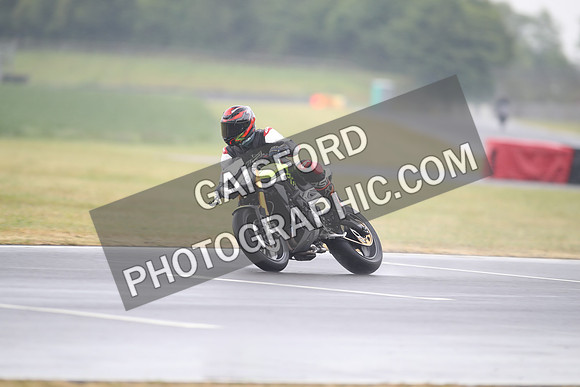 BIKES 0922