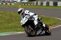 CC BIKE TD 1097