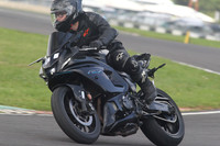 BIKES 1547
