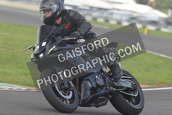 BIKES 1547
