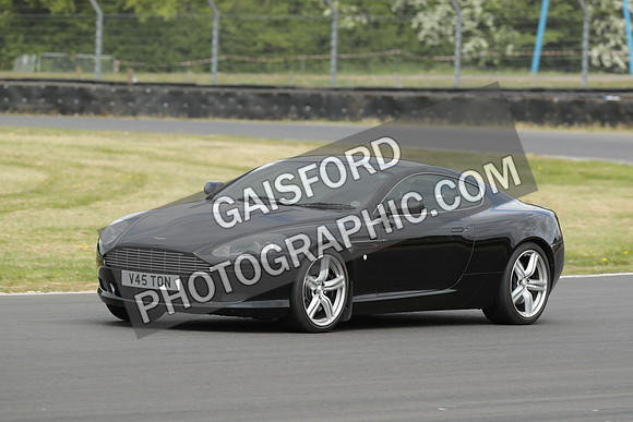 ASTON 0781