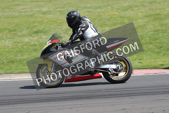 BIKES 2175