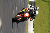 CC BIKE TD 0104