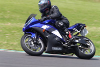 BIKES 1543