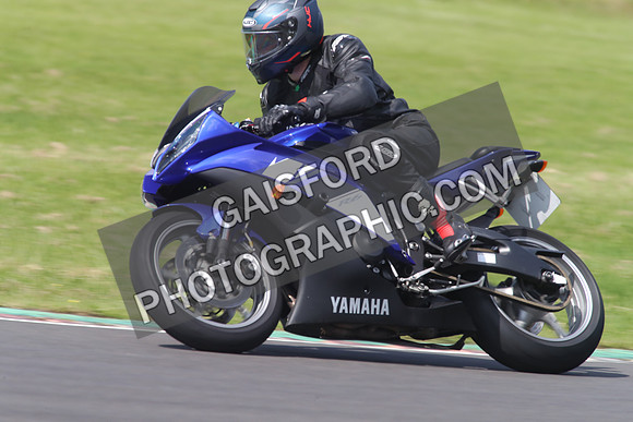 BIKES 1543
