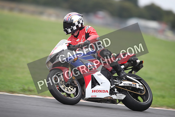 BIKES 1233