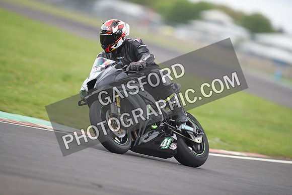 BIKES 1135
