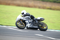 CC BIKE TD 1018