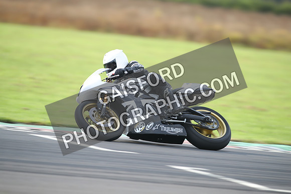CC BIKE TD 1018