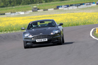 Aston Martin 0628