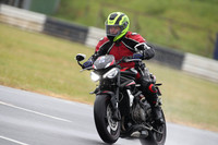 BIKES 0298