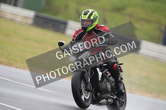 BIKES 0298