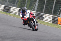 BIKES 0036