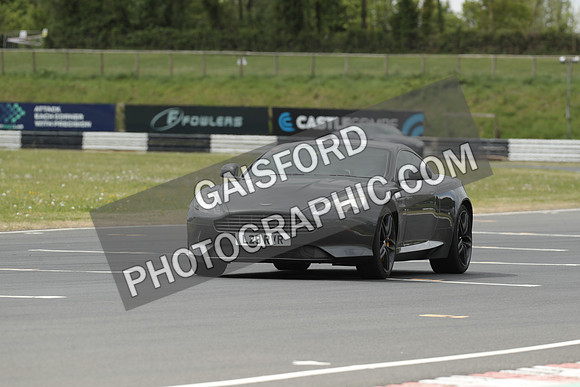 ASTON 0935