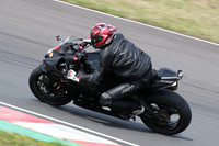 BIKES 1169