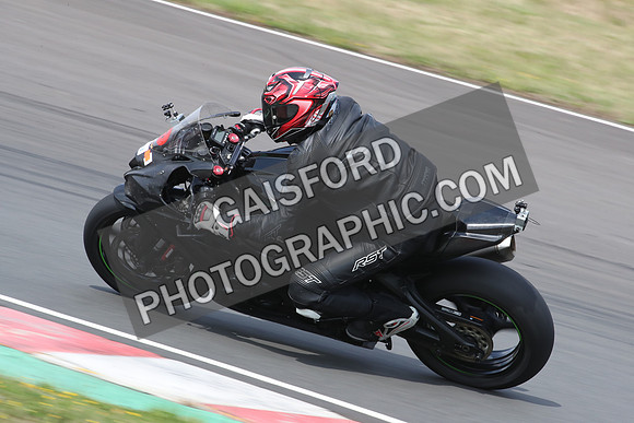 BIKES 1169