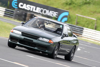 CCTD 0373