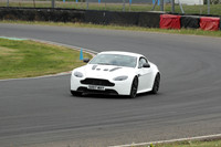 ASTON 0451