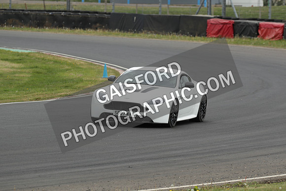 ASTON 0451