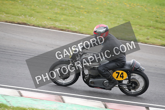 BIKES 2018