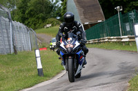 BIKES 0089