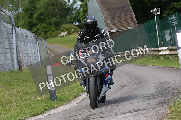 BIKES 0089