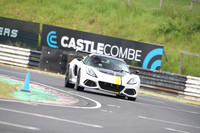 LOTUS 0297